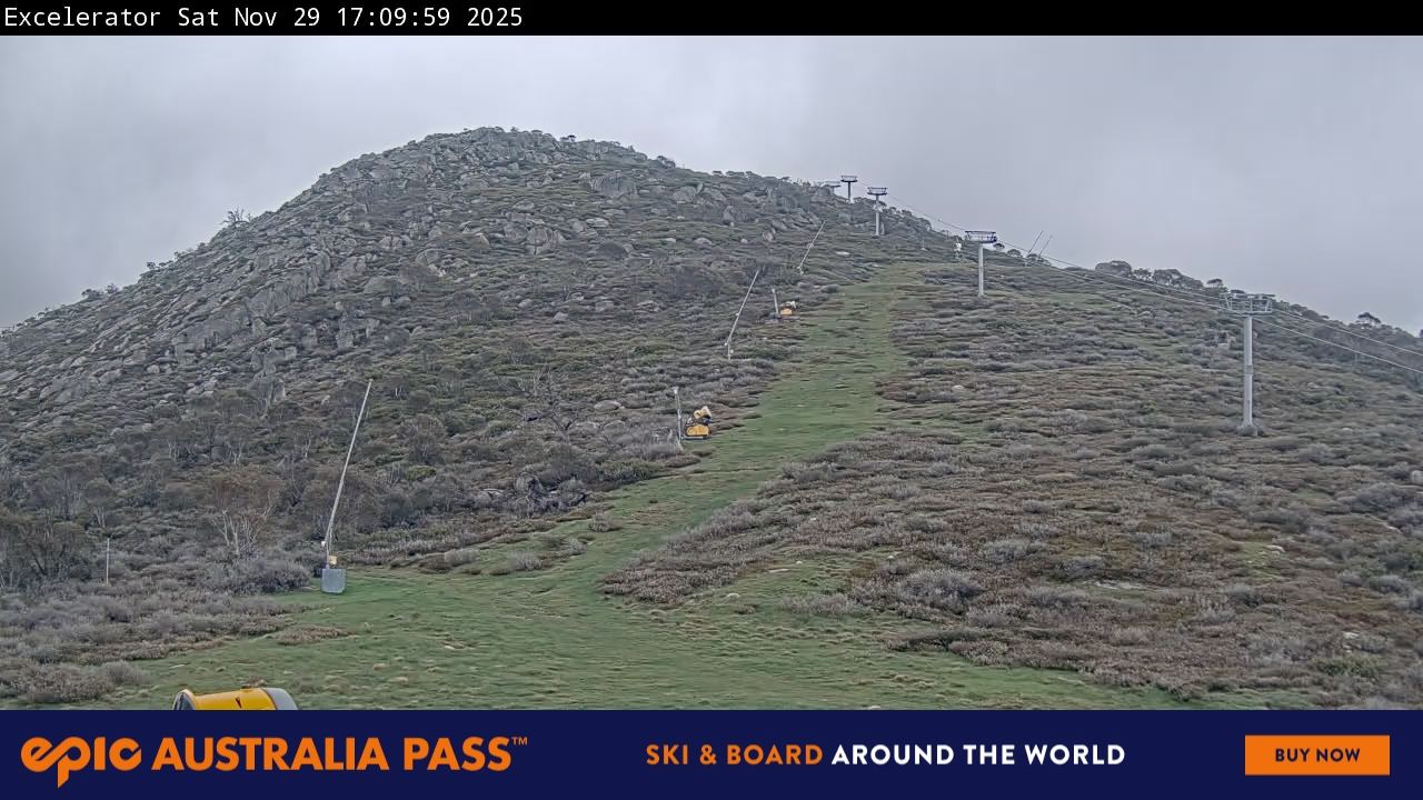 View full-screen Excelerator