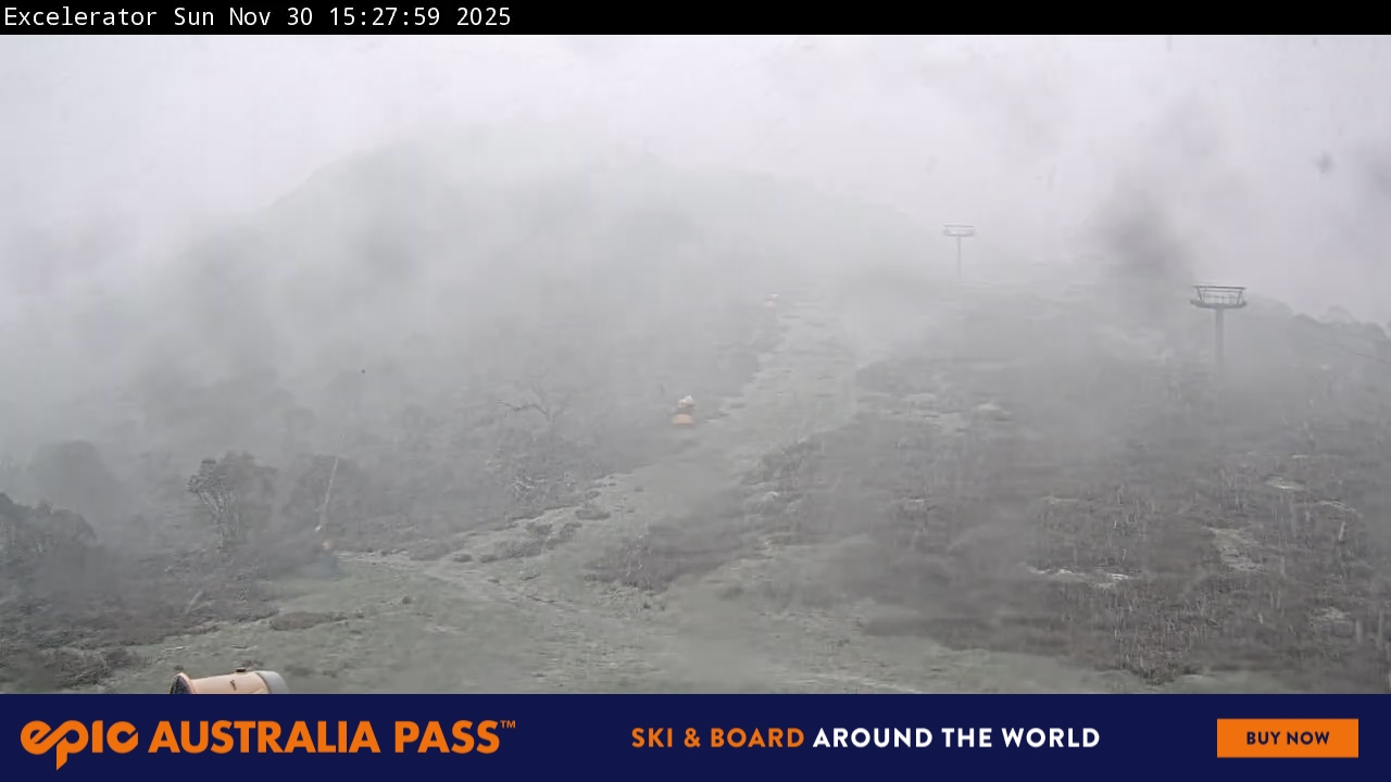 View full-screen Excelerator