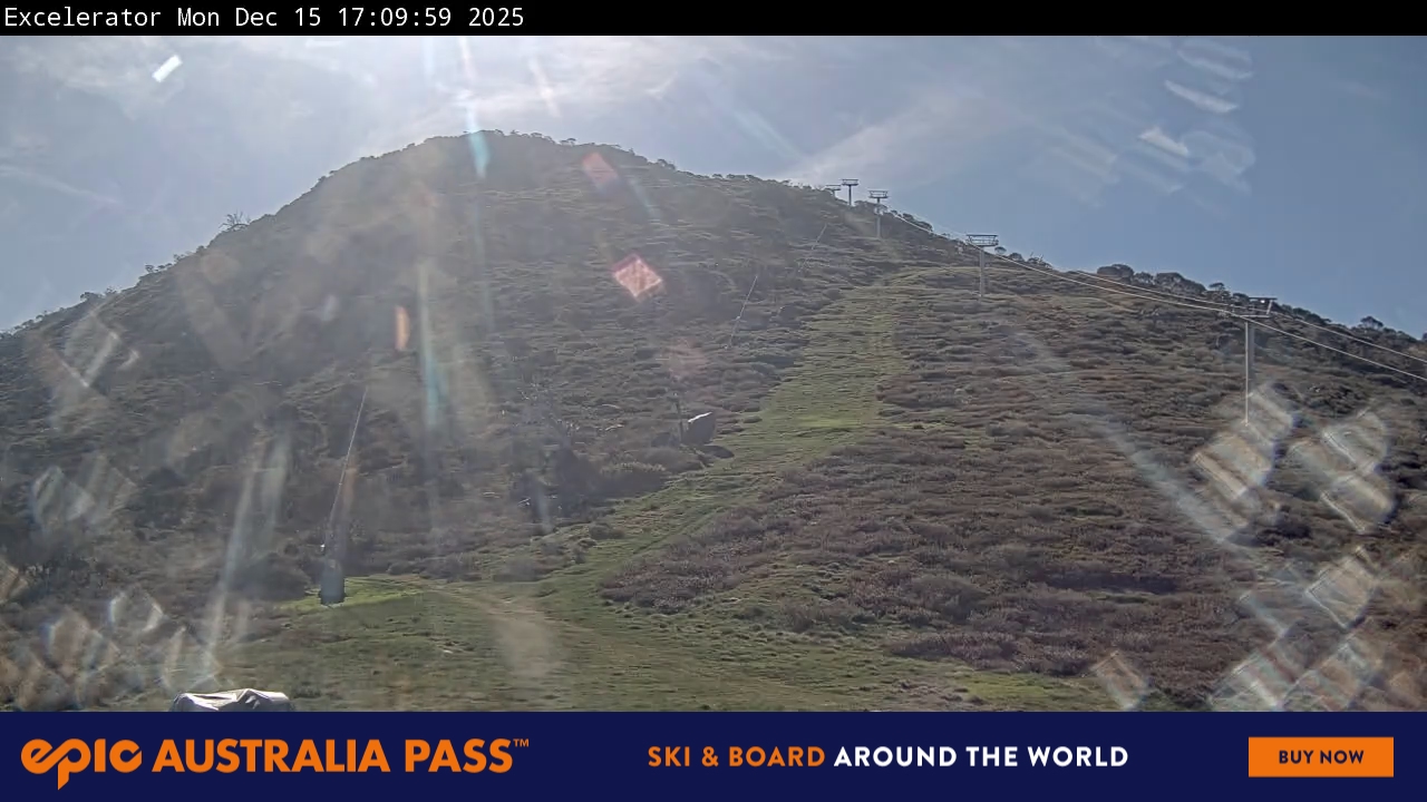 View full-screen Excelerator