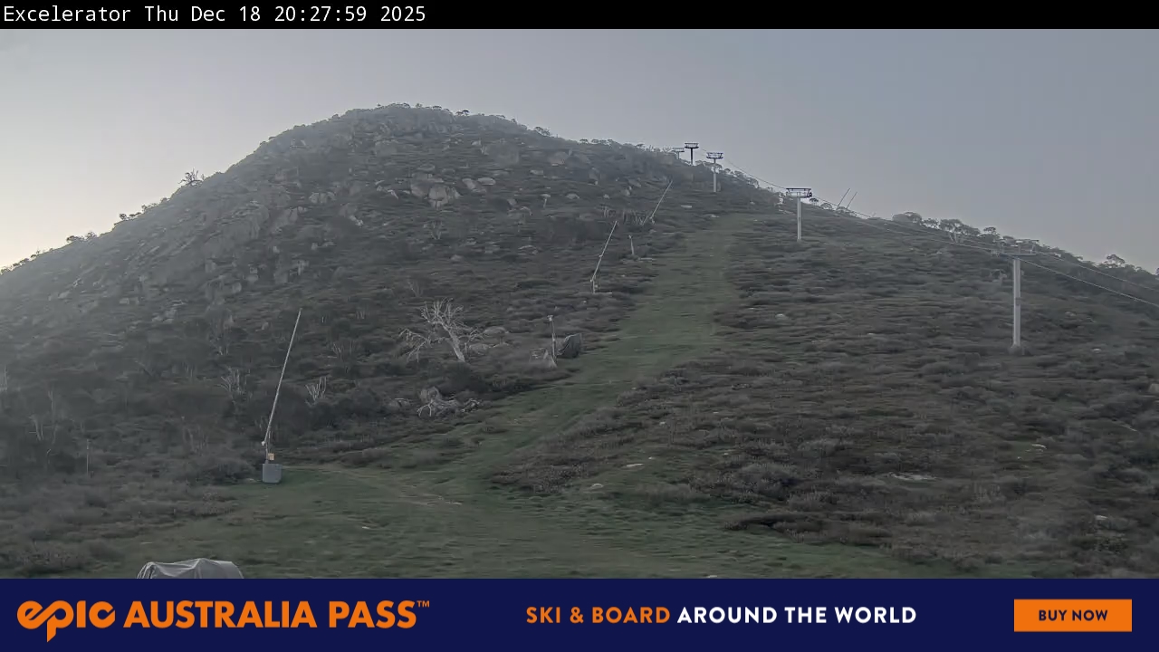 View full-screen Excelerator