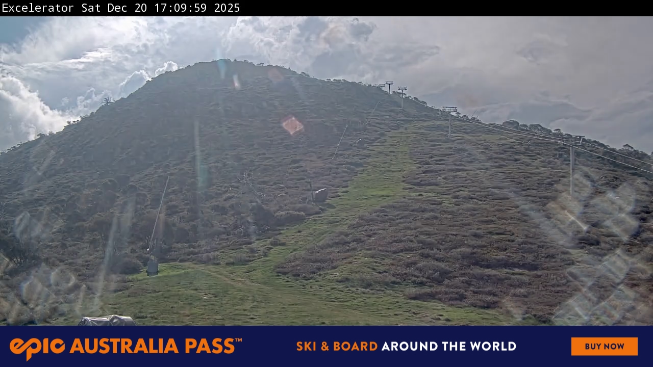 View full-screen Excelerator