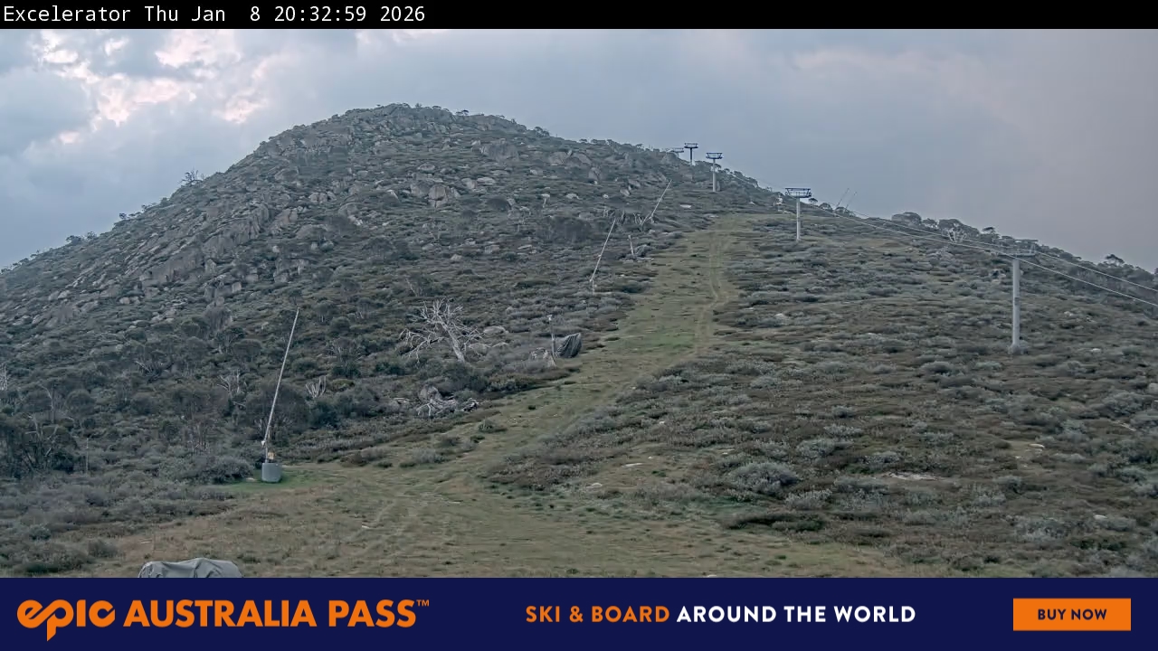 View full-screen Excelerator