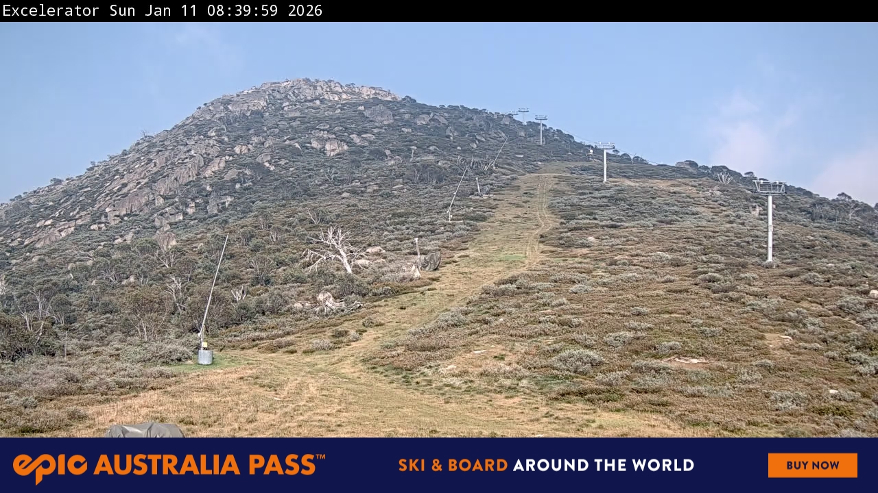 View full-screen Excelerator