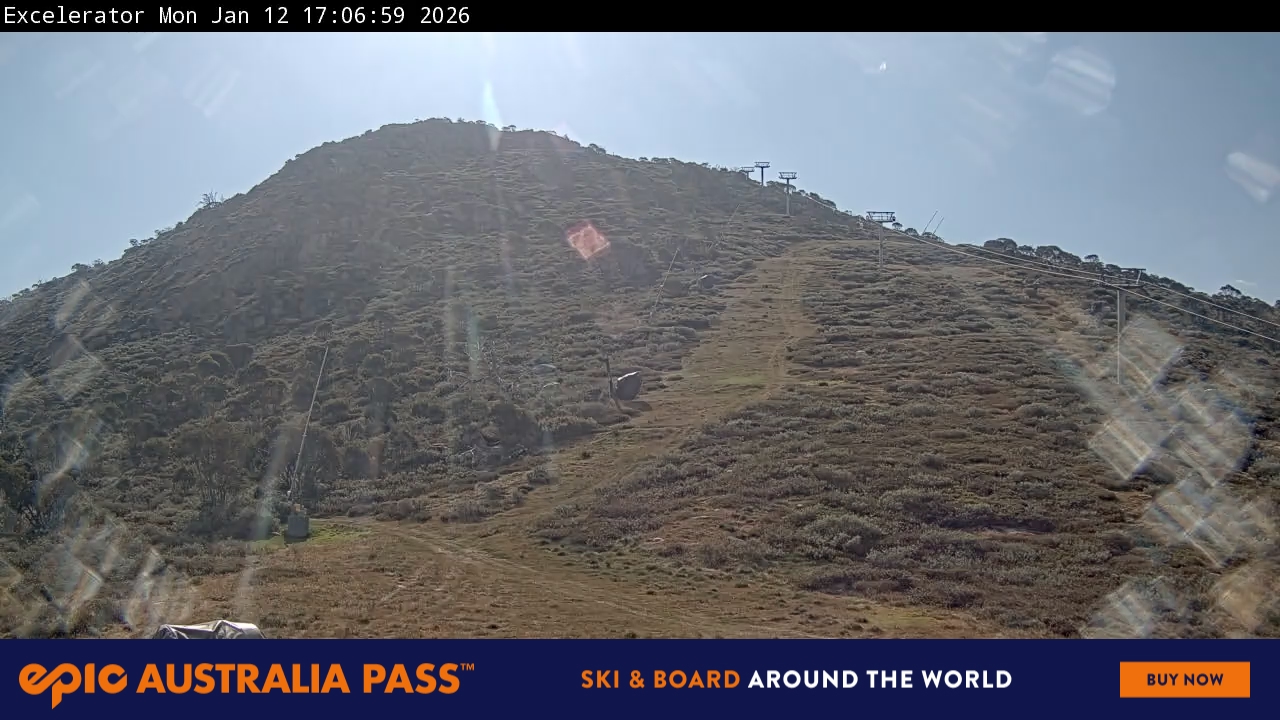 View full-screen Excelerator