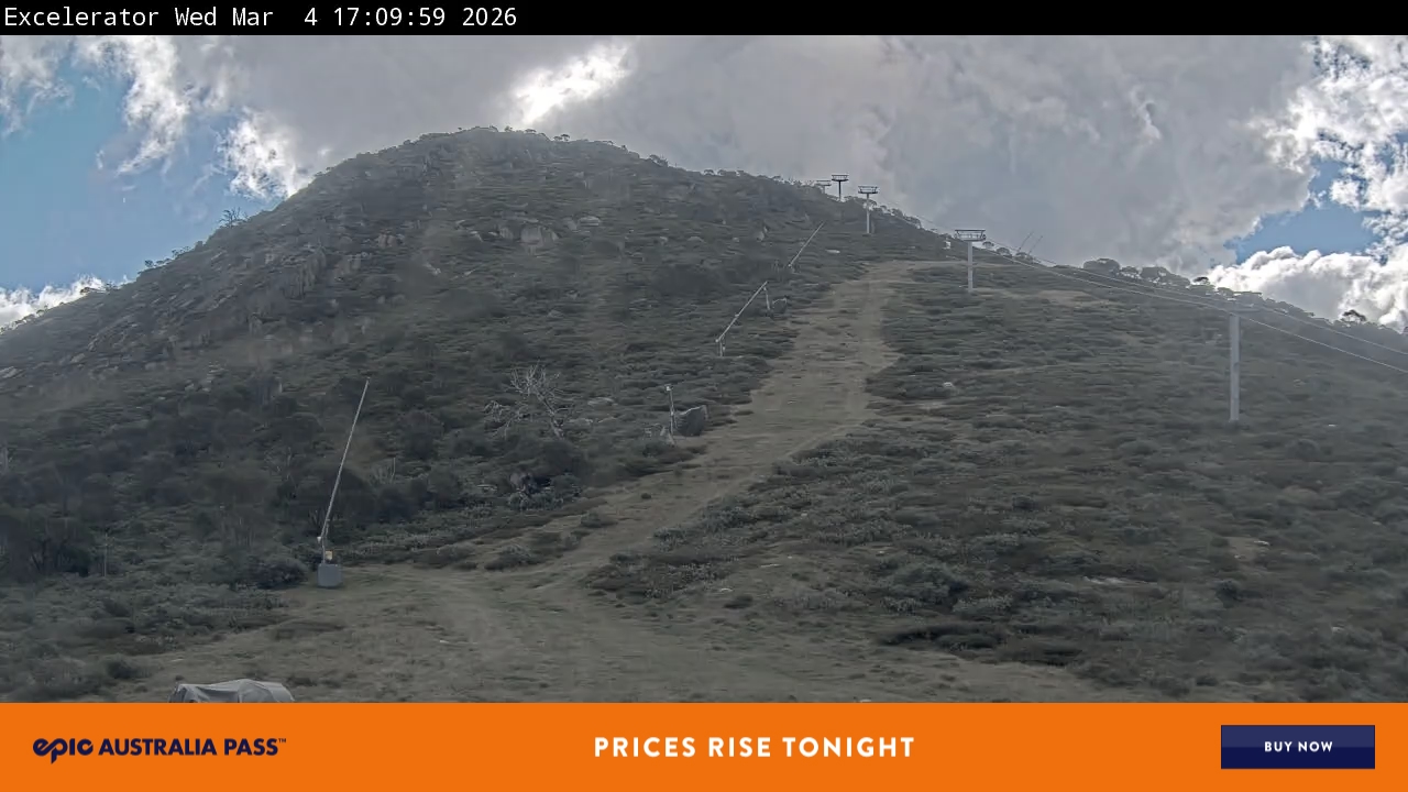 View full-screen Excelerator