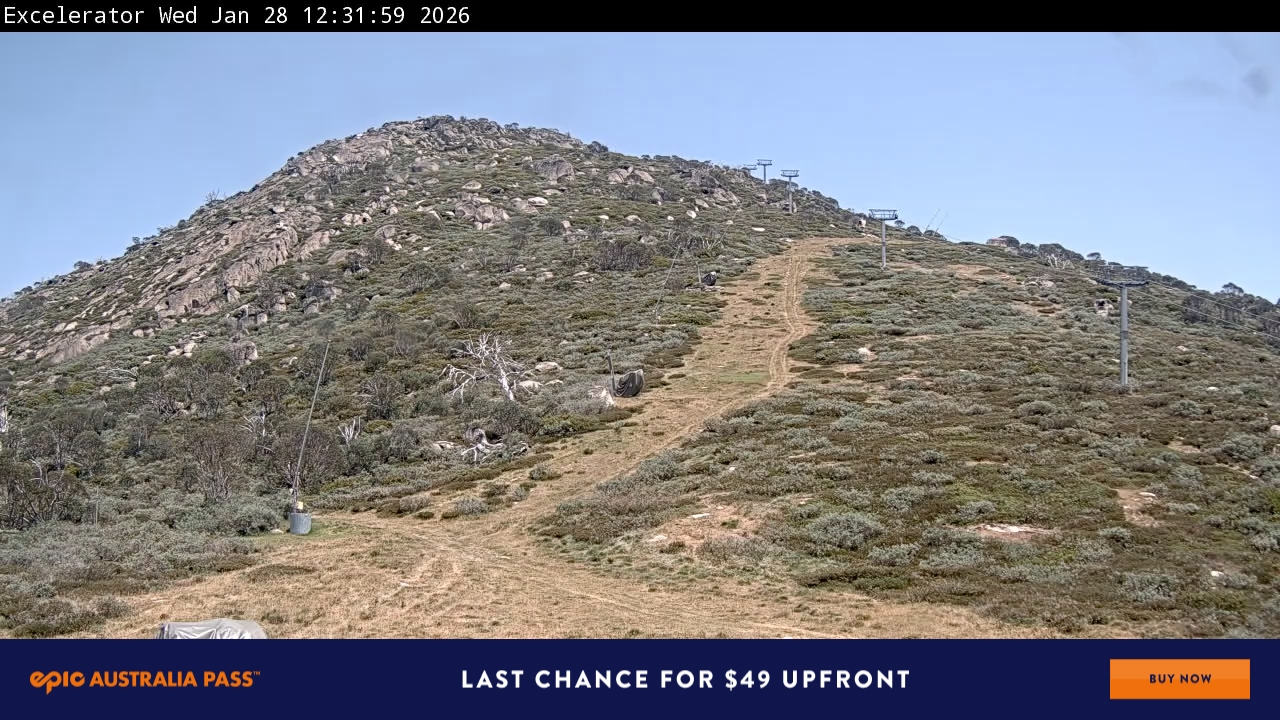 View full-screen Excelerator