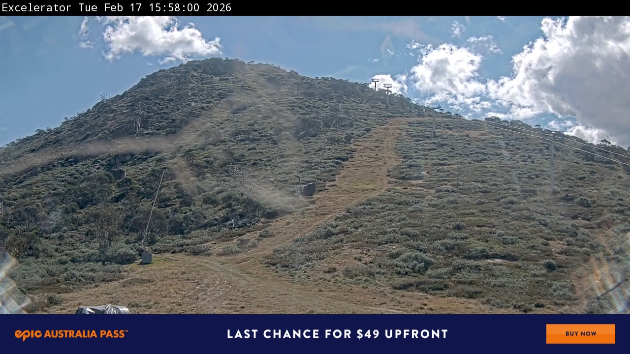 View full-screen Excelerator