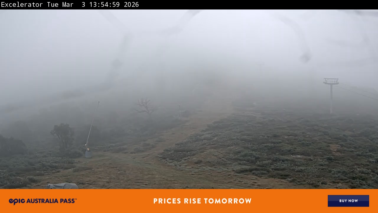 View full-screen Excelerator