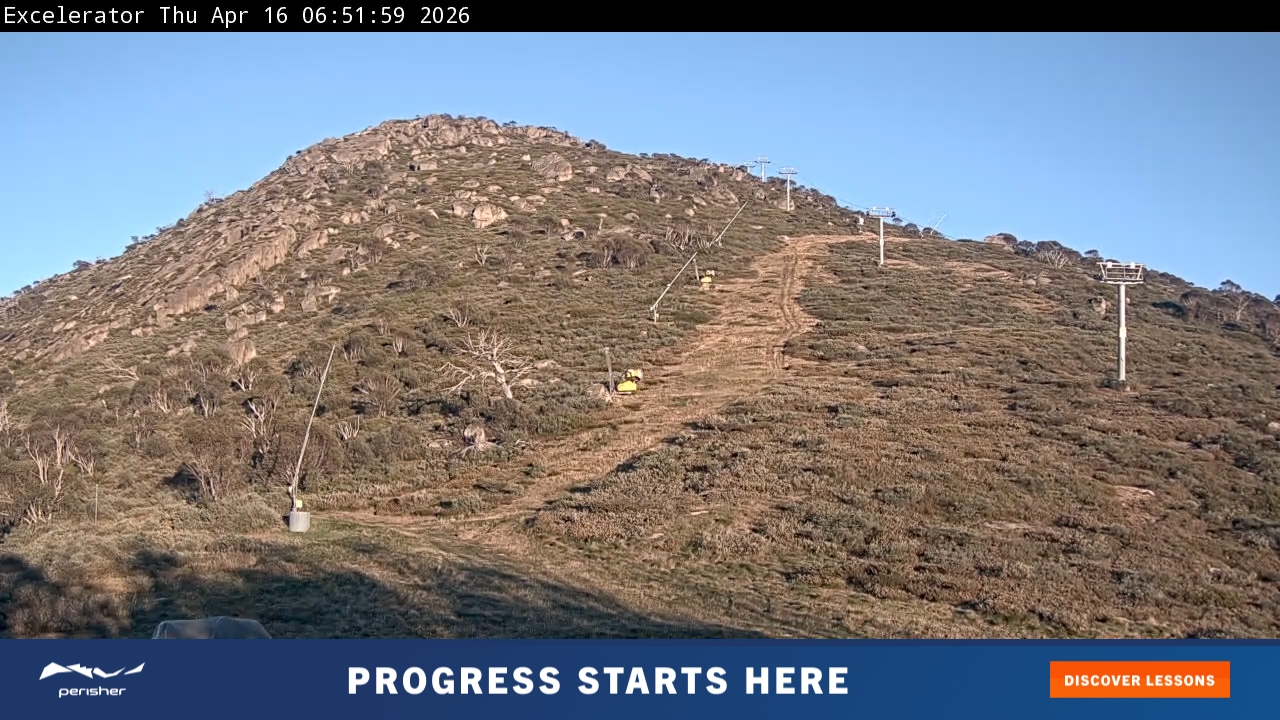 View full-screen Excelerator