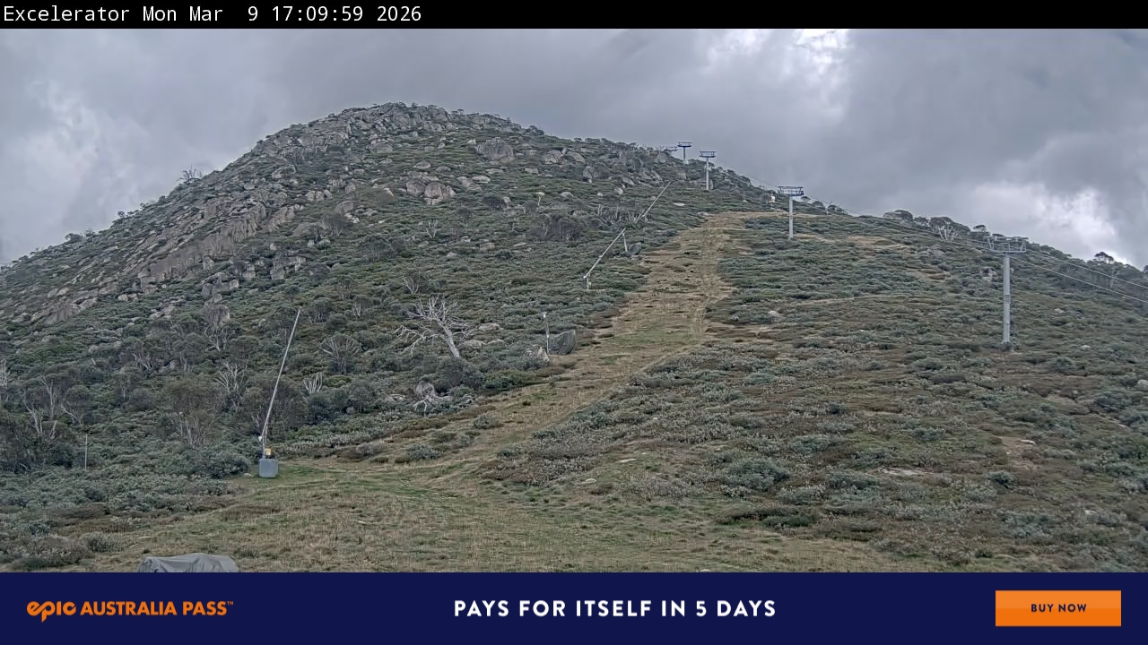 View full-screen Excelerator