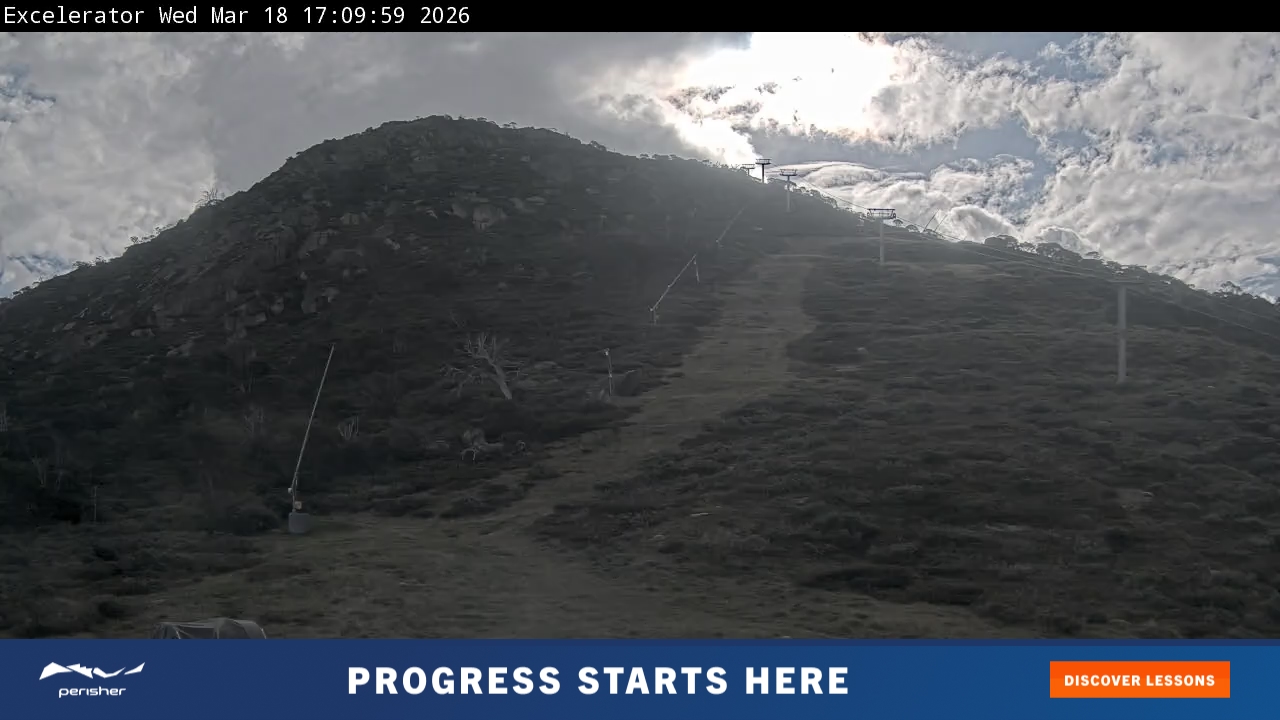 View full-screen Excelerator