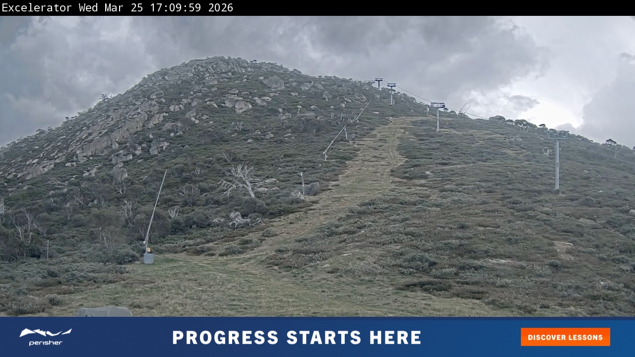 View full-screen Excelerator