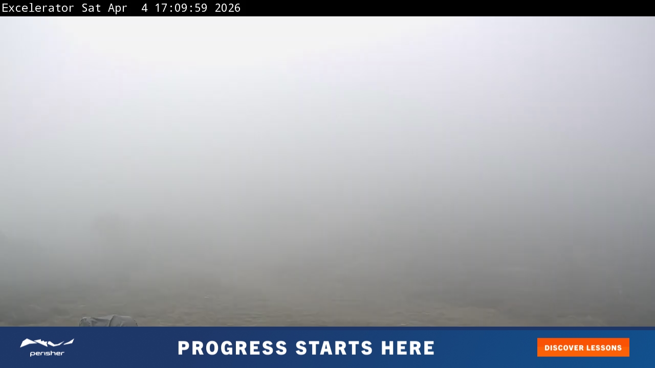 View full-screen Excelerator