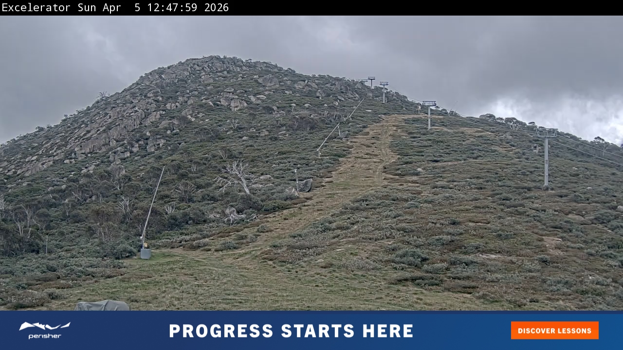 View full-screen Excelerator