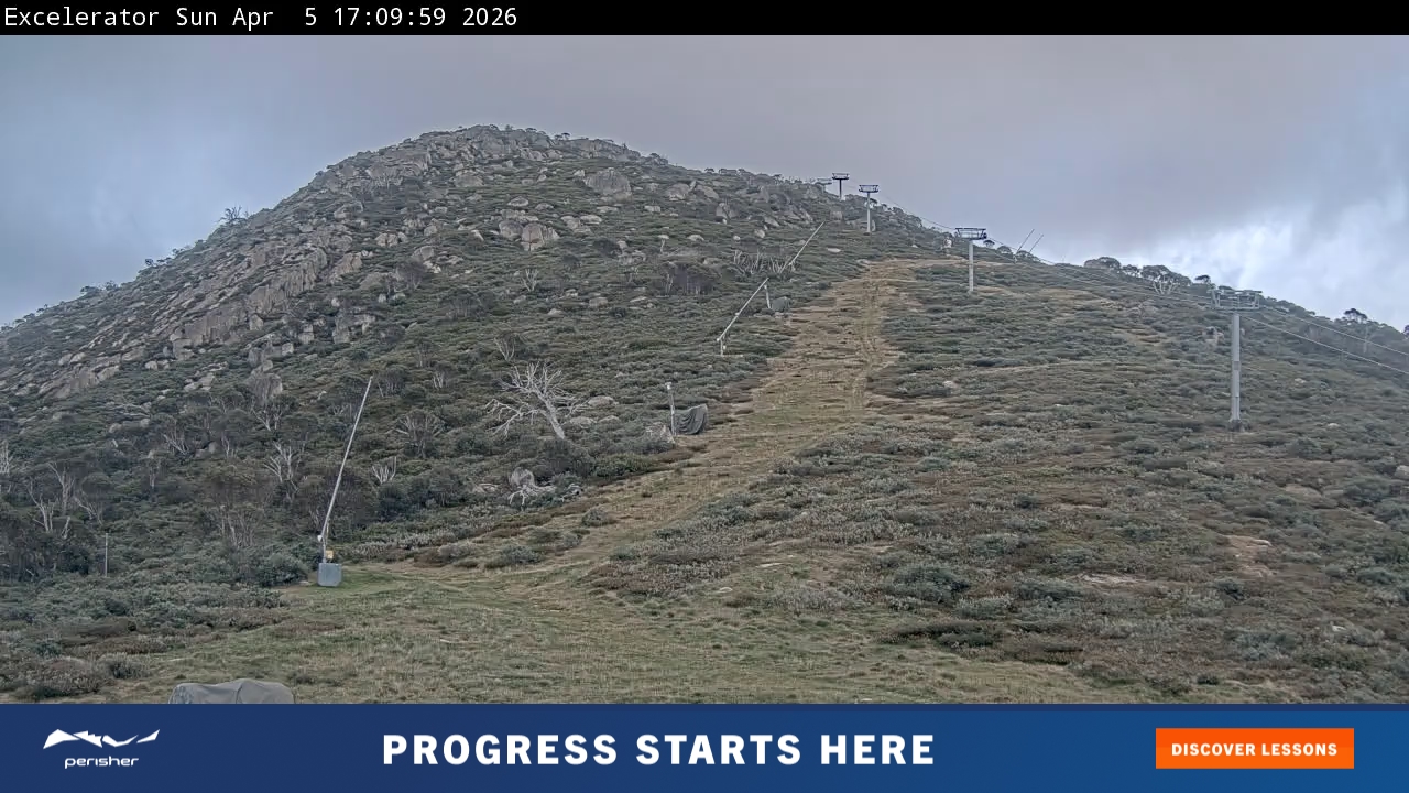 View full-screen Excelerator