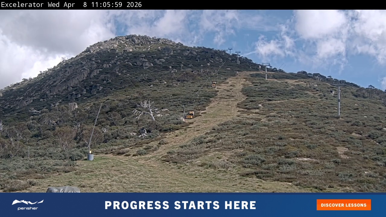 View full-screen Excelerator