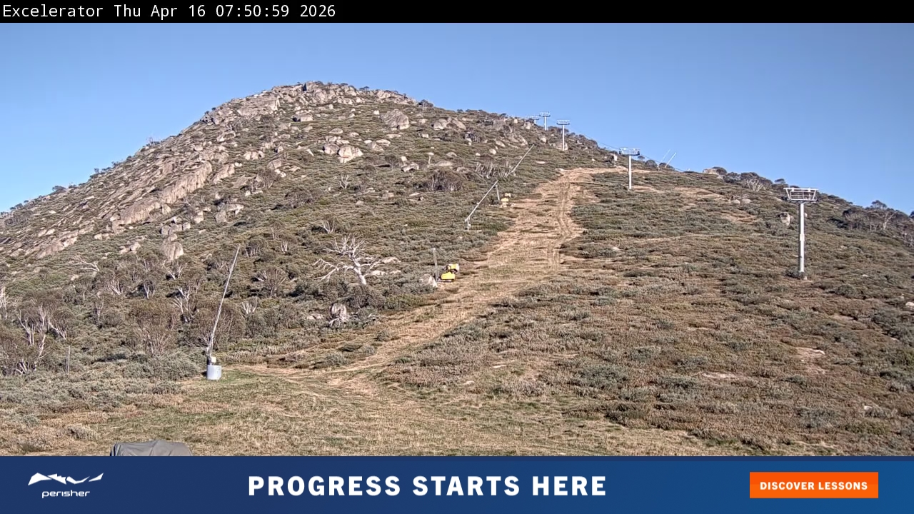 View full-screen Excelerator