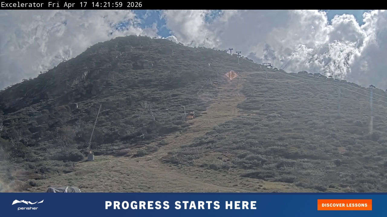 View full-screen Excelerator