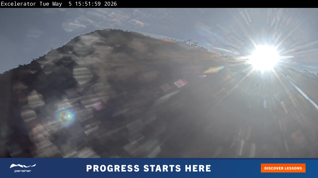 View full-screen Excelerator