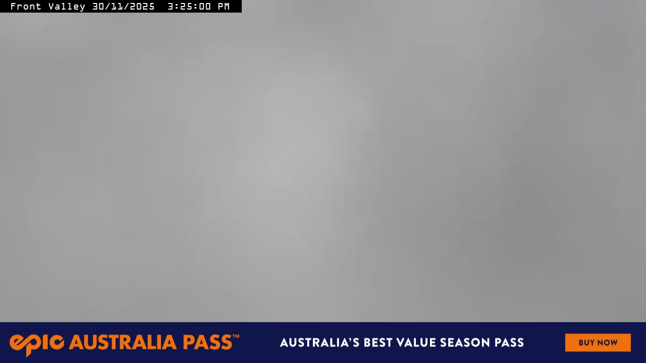 View full-screen Front Valley