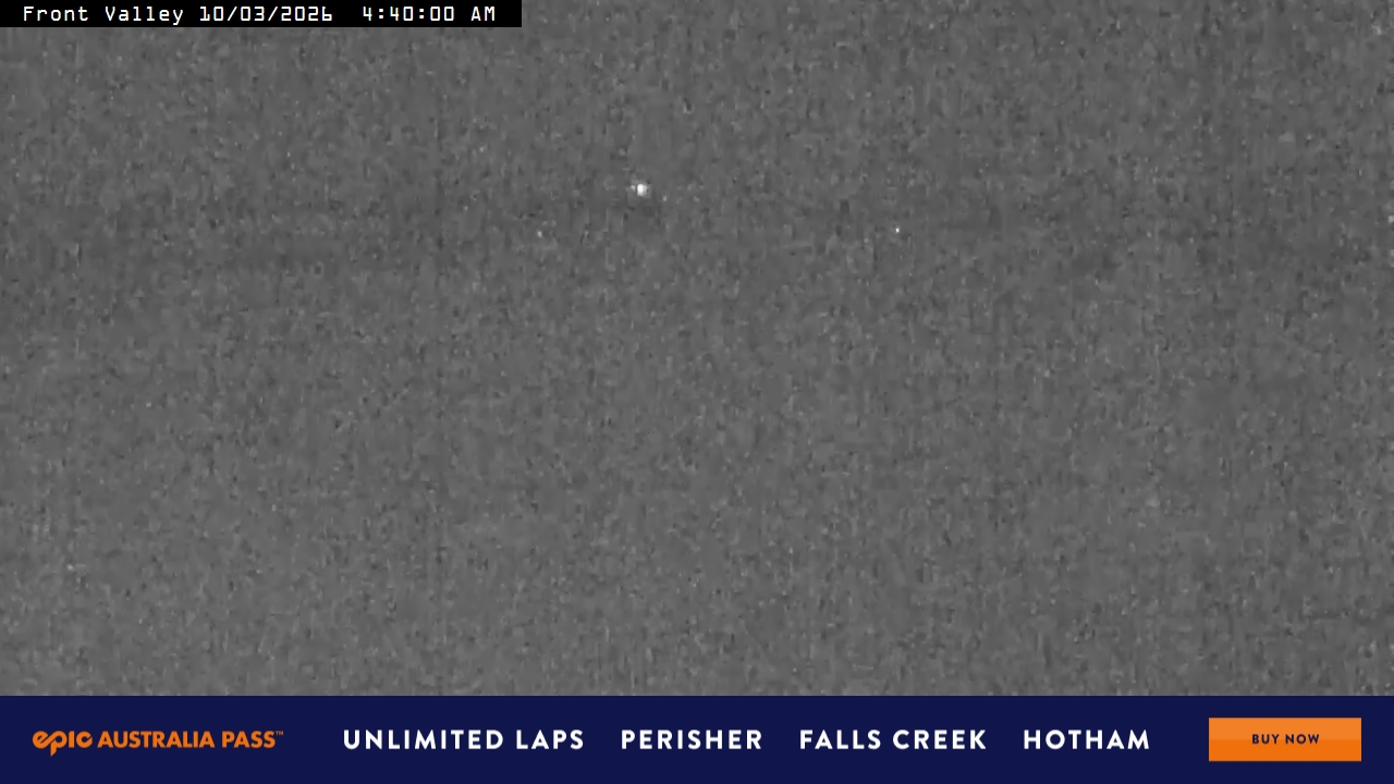 View full-screen Front Valley