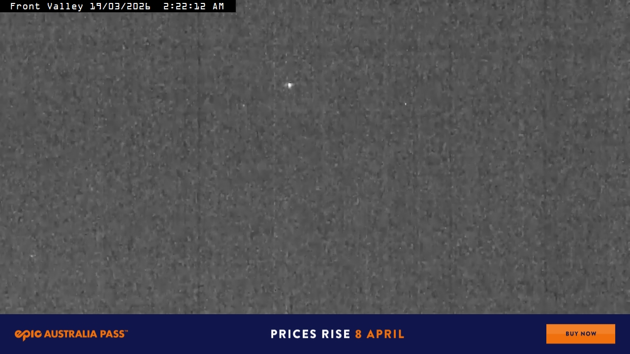 View full-screen Front Valley