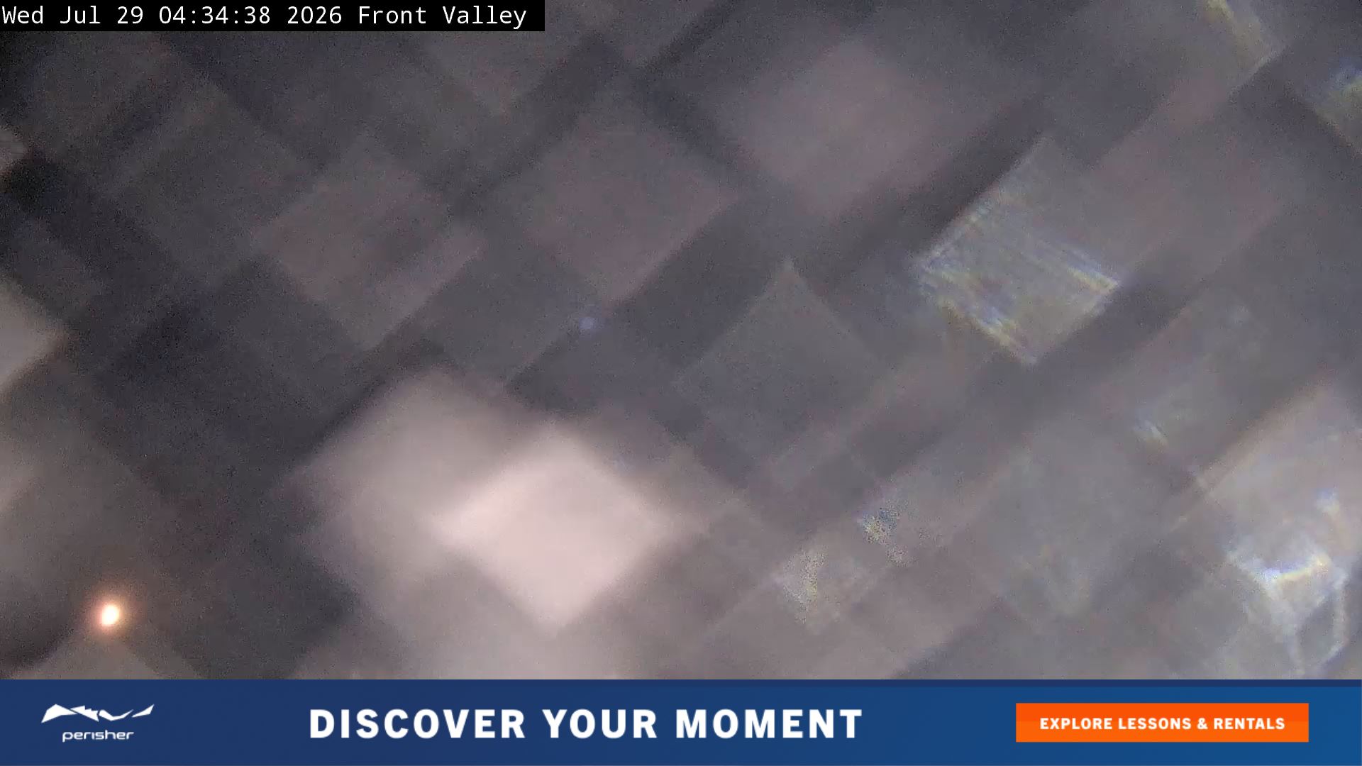 View full-screen Front Valley