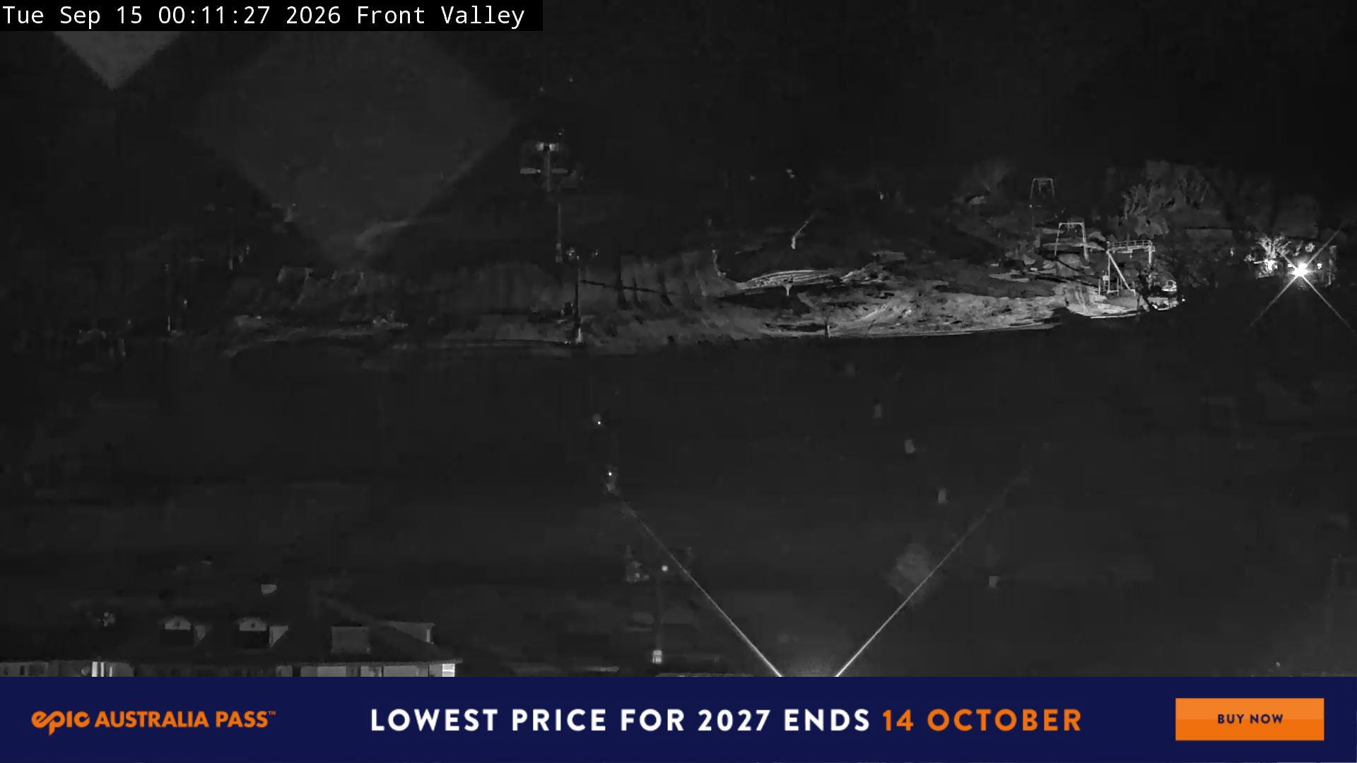 View full-screen Front Valley
