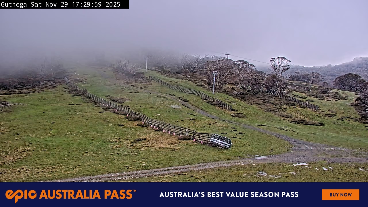 View full-screen Guthega