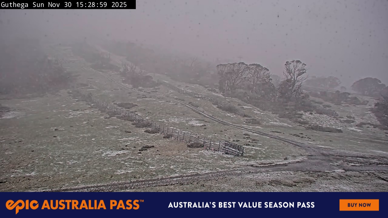 View full-screen Guthega