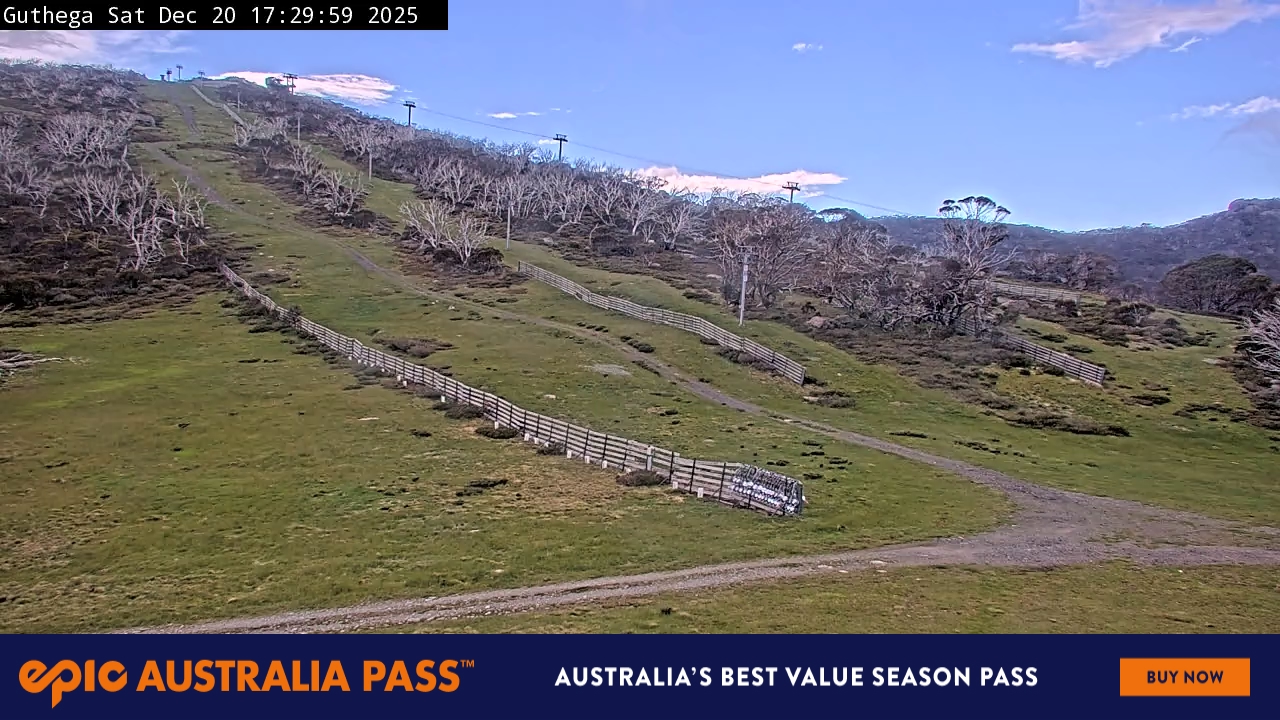 View full-screen Guthega