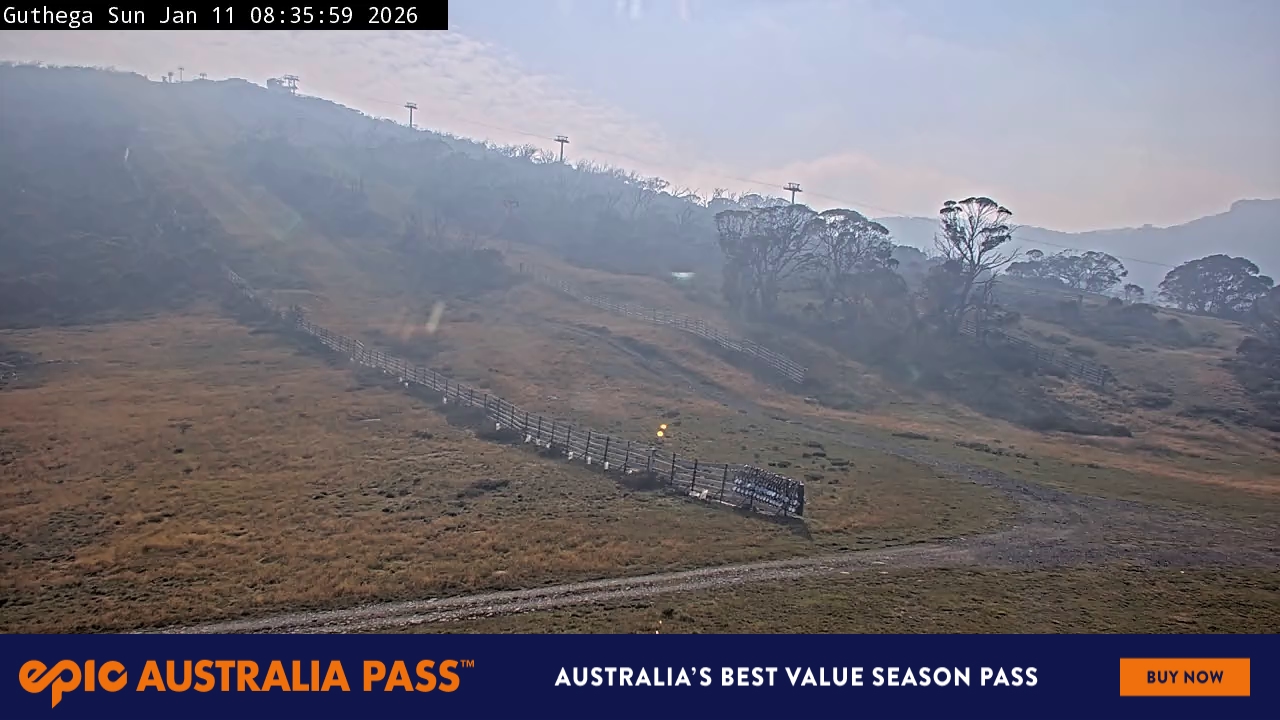 View full-screen Guthega