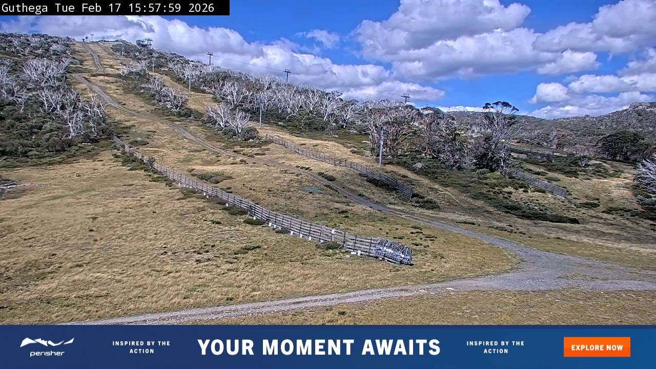 View full-screen Guthega