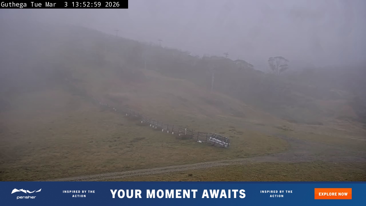 View full-screen Guthega