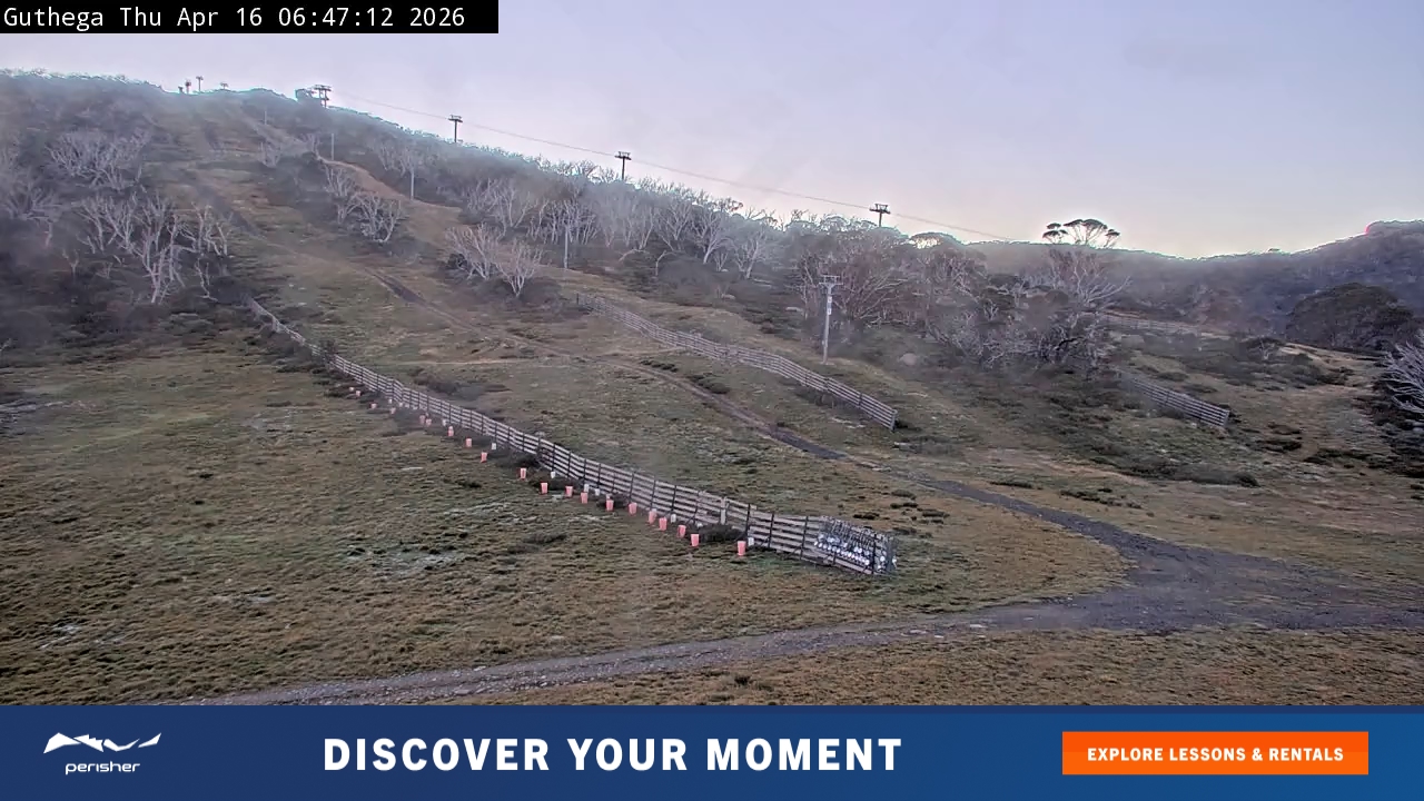 View full-screen Guthega