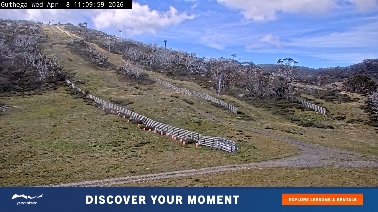 View full-screen Guthega