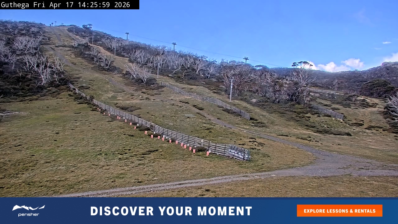 View full-screen Guthega