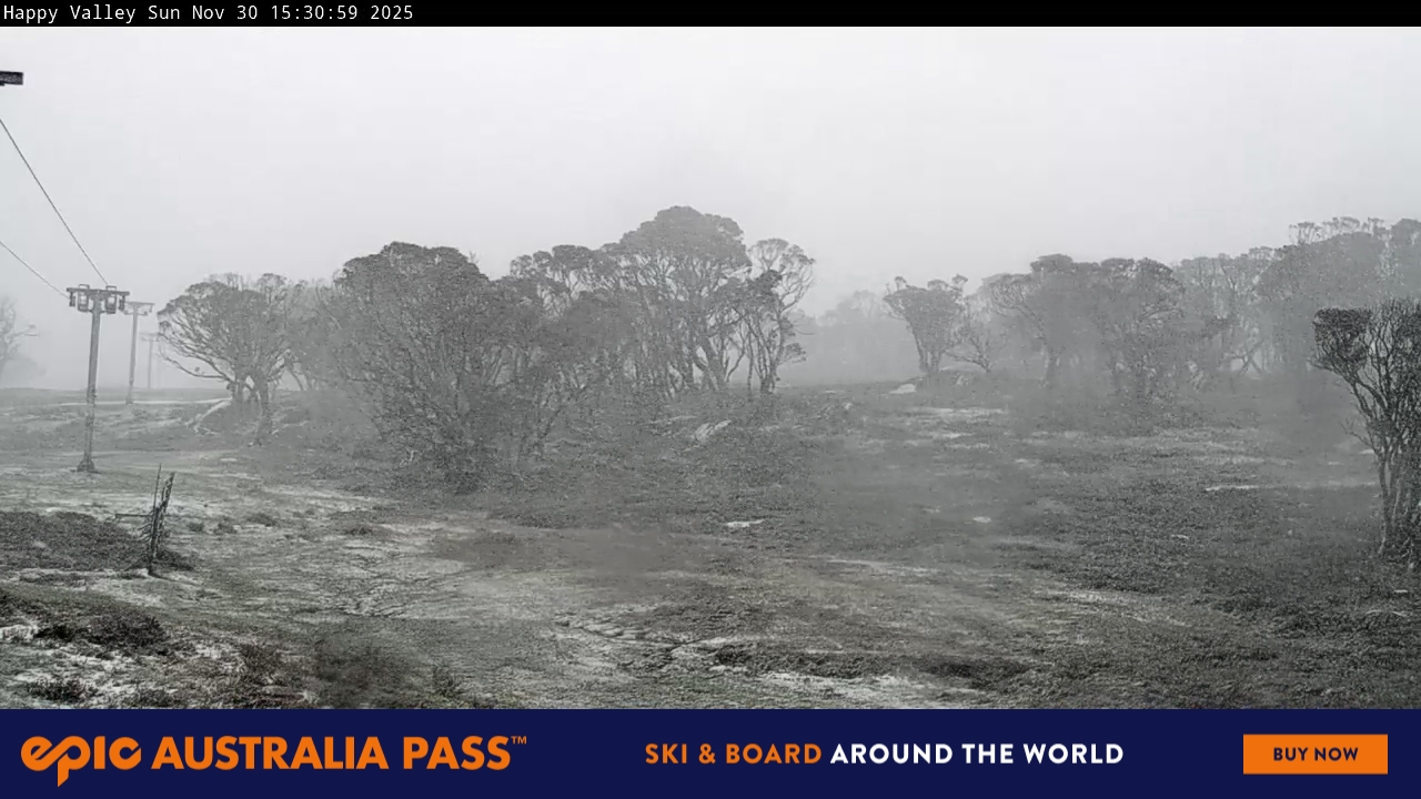 View full-screen Happy Valley