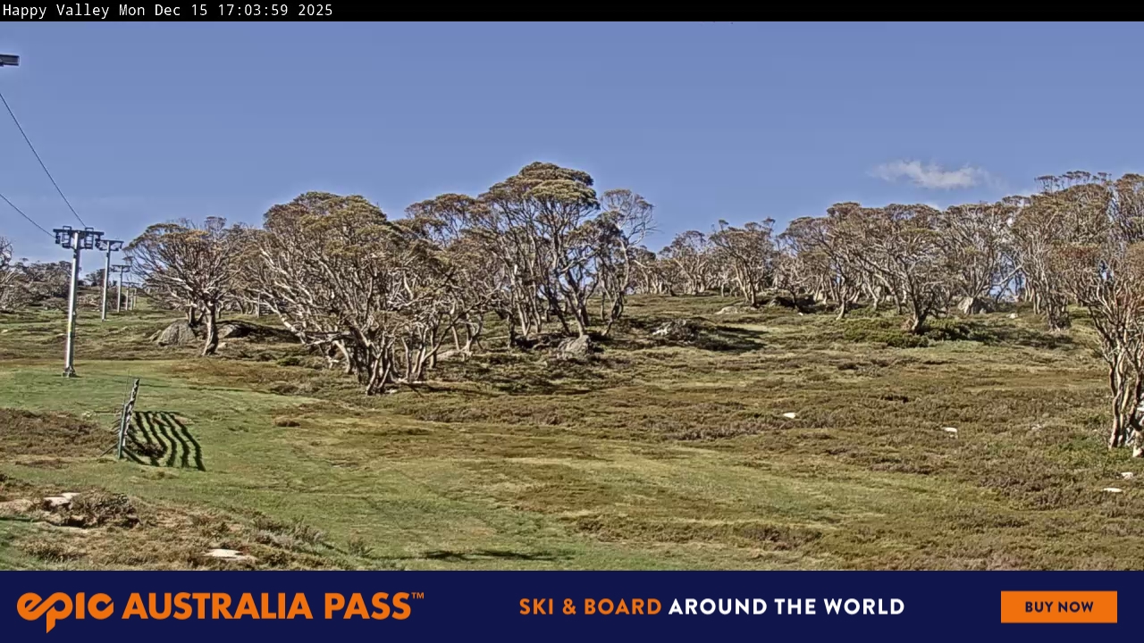 View full-screen Happy Valley