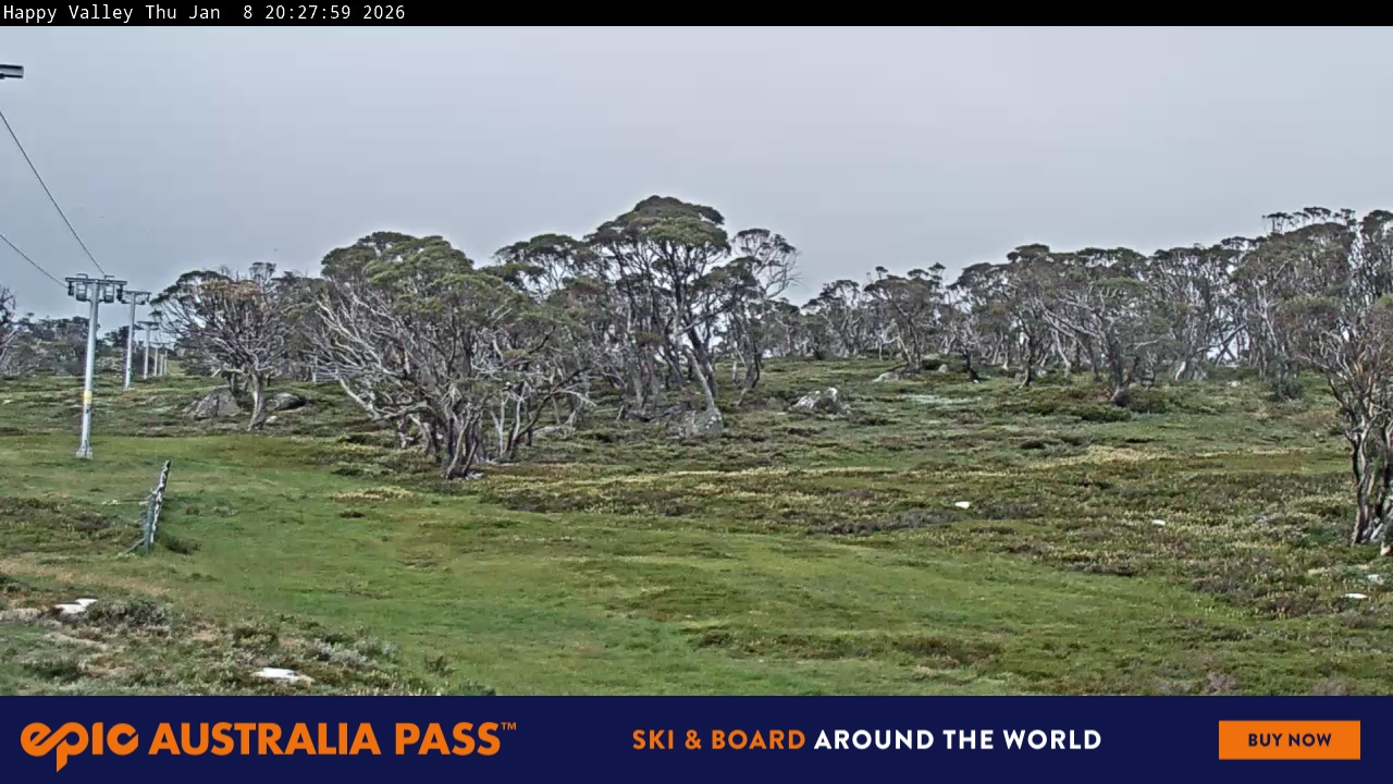 View full-screen Happy Valley