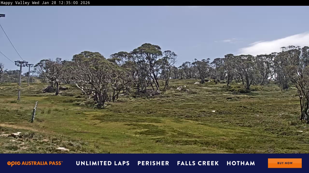 View full-screen Happy Valley