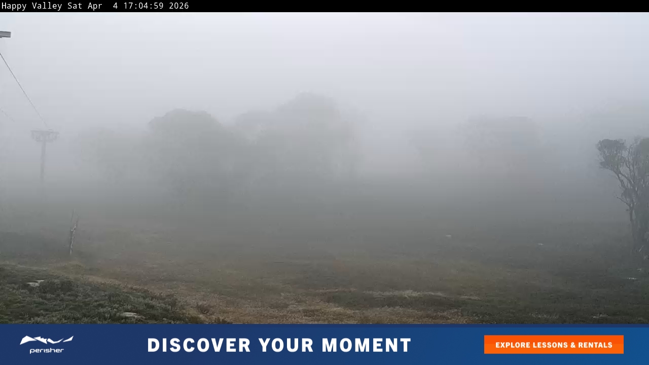 View full-screen Happy Valley