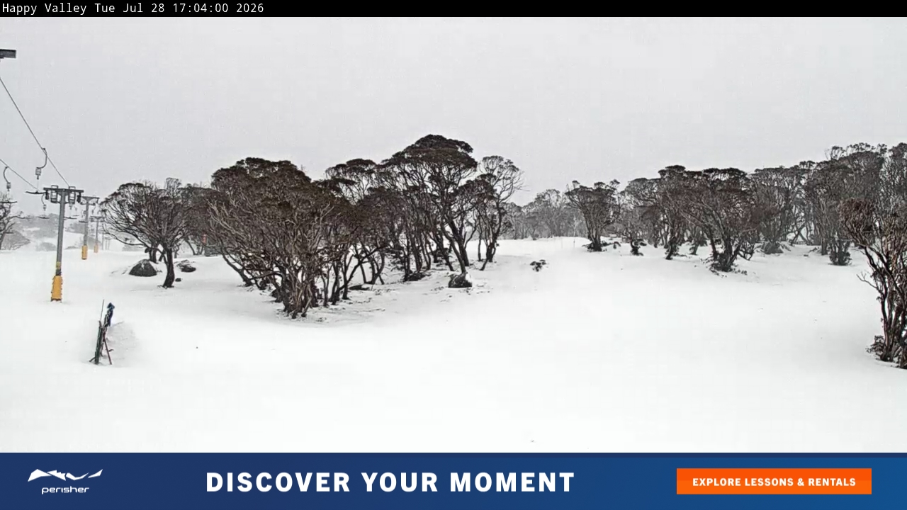 View full-screen Happy Valley