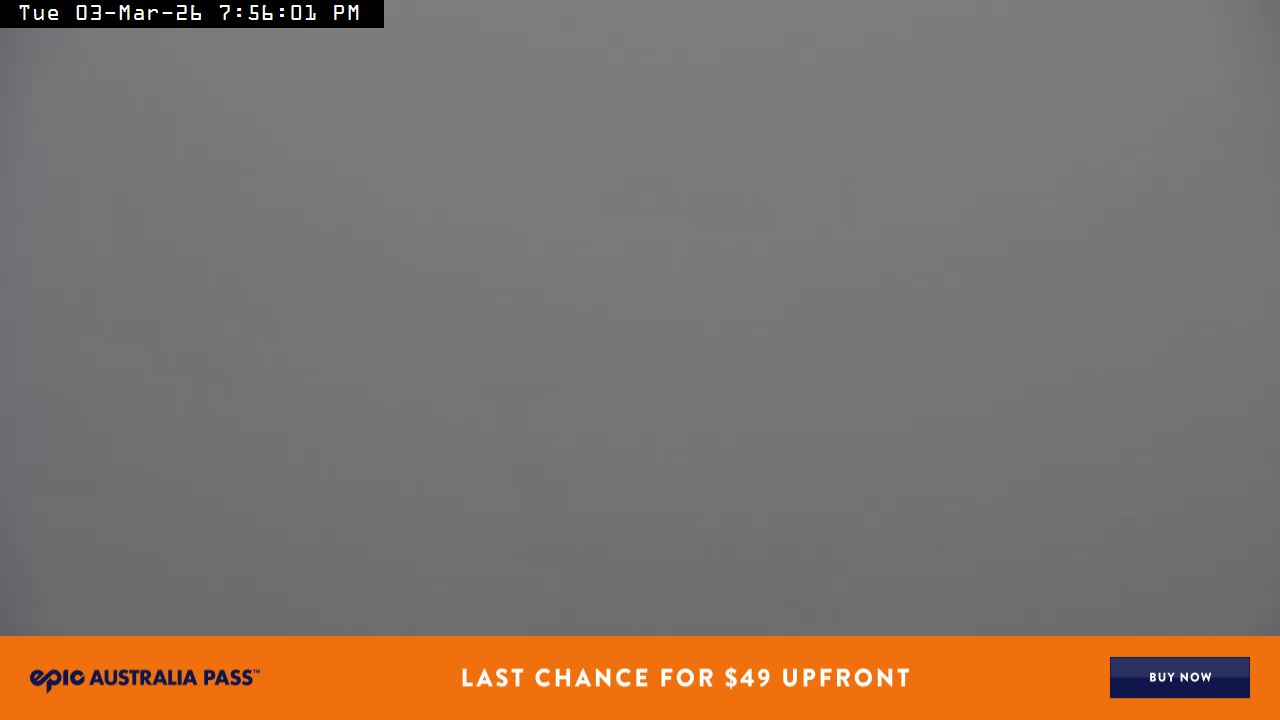 View full-screen Mt Kosciuszko