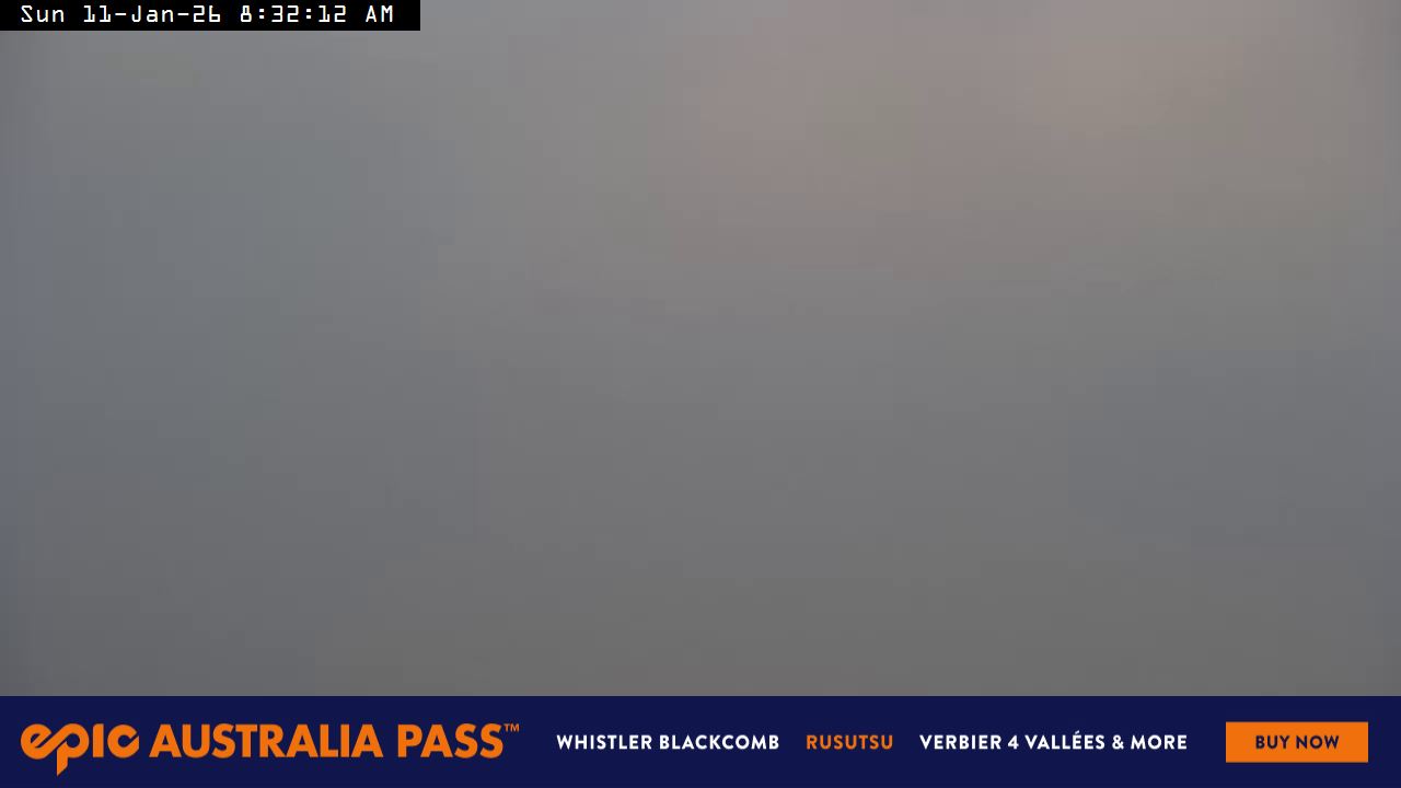 View full-screen Mt Kosciuszko