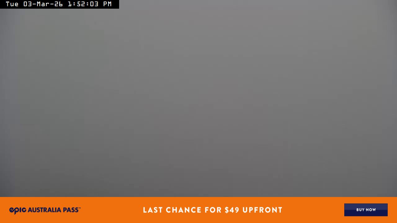 View full-screen Mt Kosciuszko