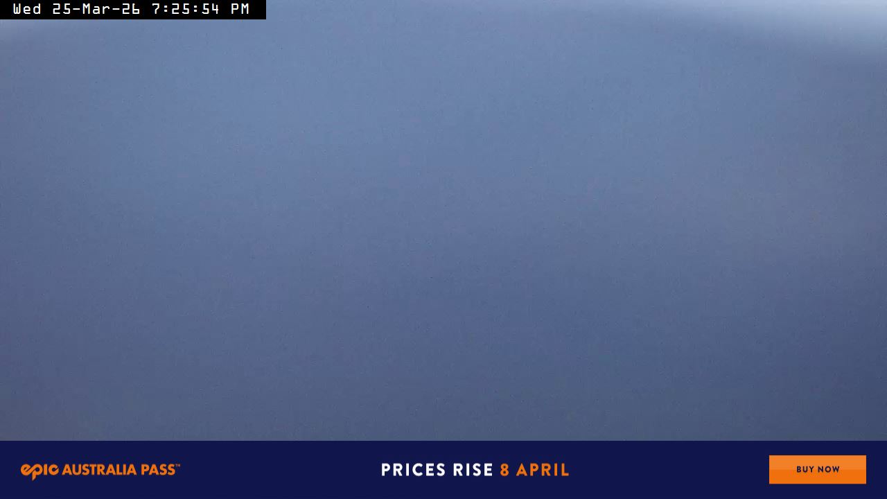 View full-screen Mt Kosciuszko