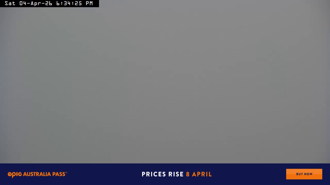 View full-screen Mt Kosciuszko