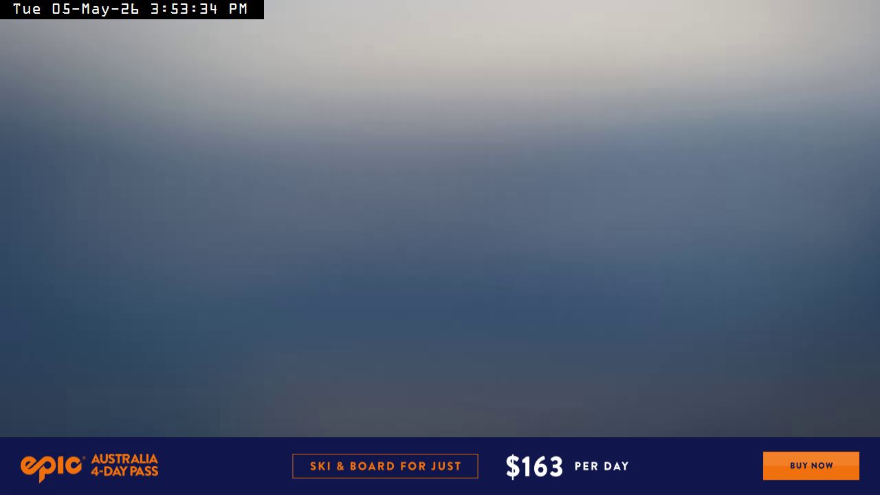 View full-screen Mt Kosciuszko