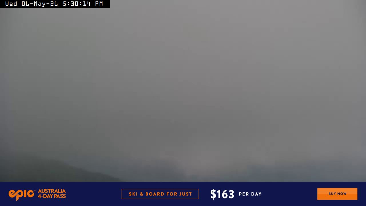 View full-screen Mt Kosciuszko
